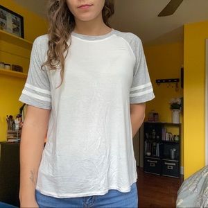 AE Soft & Sexy T- Shirt